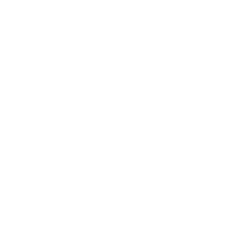 DeFi Station logo