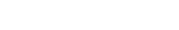 DeFi Station logo