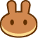PancakeSwap