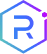 Raydium