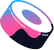 SushiSwap