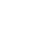 Base