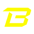 Base
