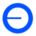 Base