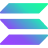 Base